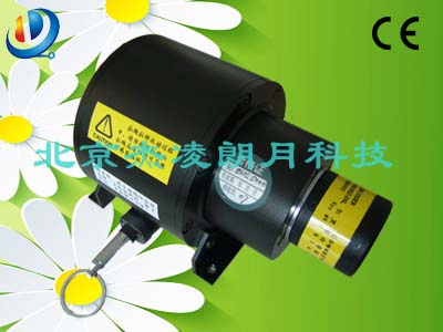 LXW-550系列精密位移传感器