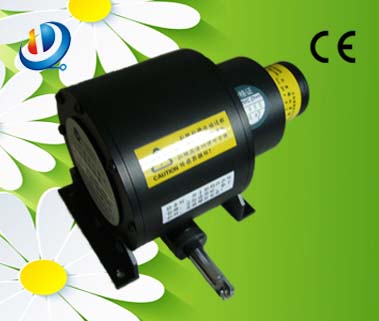 LXW-570系列精密位移传感器