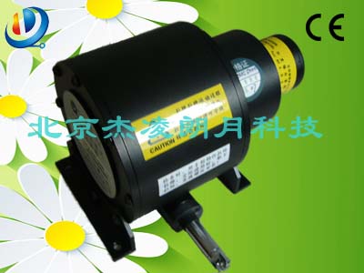 LXW-570系列精密位移传感器