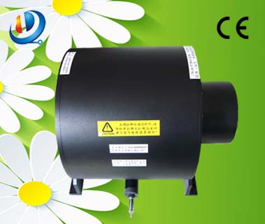 LXW-580 系列拉线位移传感器