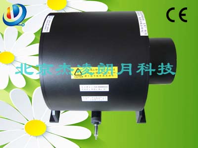 LXW-580 系列拉线位移传感器