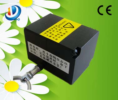 LXW-5130 拉线位移传感器