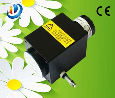 LXW-530系列精密位移传感器