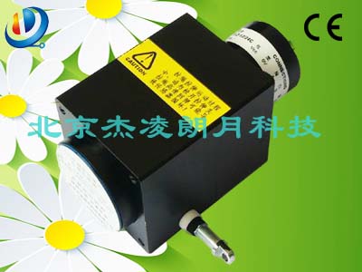 LXW-530系列精密位移传感器