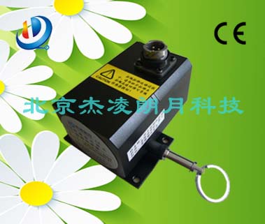 LXW 拉线位移传感器特型产品