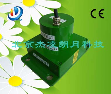 LXW 拉线位移传感器特型产品
