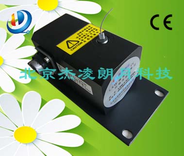 LXW 拉线位移传感器特型产品