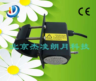 LXW 拉线位移传感器特型产品