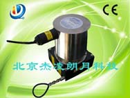 LXW5 水下特型传感器